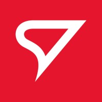SportZoo logo - Similar company to Ispot.Sk