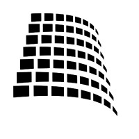 NYCM Construction & Development logo - Similar company to Pksb Architects
