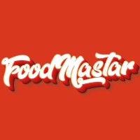 FoodMastar logo - Similar company to Otebe Smart