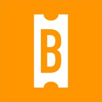 PasseTonBillet 🎟️ logo - Similar company to Developingnow, Inc.