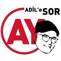 Adil Yıldırım Eğitim ve Danışmanlık logo - Similar company to Enlem Danışmanlık