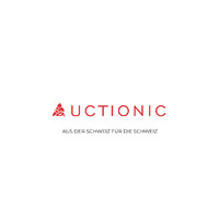 AUCTIONIC AG logo - Similar company to Algolas