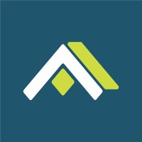 Rentranzact logo - Similar company to Landinto