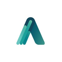 ARPU Brothers - Mobile App Marketing & Analytics Agency