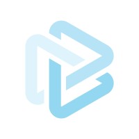 BMK Recruitment Switzerland logo - Similar company to Talenteeds