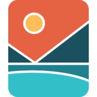 Maine Philanthropy Center logo - Similar company to Side X Side