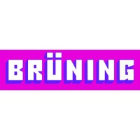 Brüning CNC Werkzeugmaschinenservice GmbH logo - Similar company to Groupe Intercables