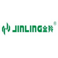 Jiangmen Jinling Ventilating Fan Manufacture Ltd logo - Similar company to Denki Power Solutions