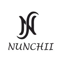 Nunchii logo - Similar company to Terminal 21
