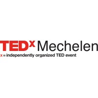 Tedxmechelen