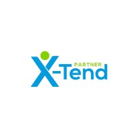 X-Tend Partner S.L.