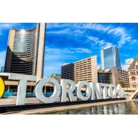 TORONTO-STAFFING.COM logo - Similar company to Lucy Ham Group Inc