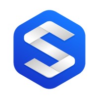 StarX logo - Similar company to Starx
