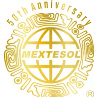 Asociación Mexicana de Maestros de Inglés MEXTESOL A.C. logo - Similar company to Delta Learning