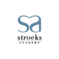 Stroeks Academy