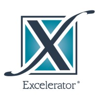 Excelerator®Consulting Inc.