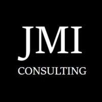 JMI Consulting logo - Similar company to Glenvale Sports