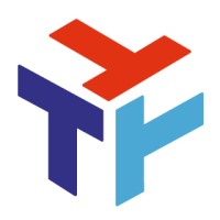 Tedex S.A. logo - Similar company to Tedex
