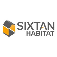 Sixtan Habitat logo - Similar company to Systematech