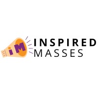 Inspired Masses
