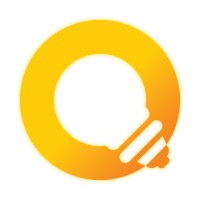 Quanta Project logo - Similar company to Takbo Group Holdings Limited