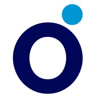 Group Saltó logo - Similar company to Inet Smart Itc