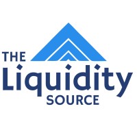 The Liquidity Source logo - Similar company to Prohodos