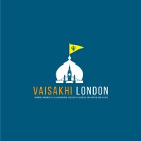 VaisakhiLDN logo - Similar company to Websingh