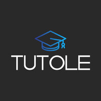 Tutole logo - Similar company to Fable, Inc.
