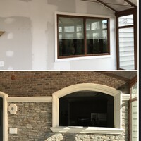 Stucco Doctor LLC logo - Similar company to Stucco Savers, Inc.