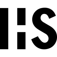 Arkitektfirmaet HS BrunsgaardLaursen & Arkiplus logo - Similar company to Niels Lien A/S