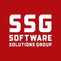 Software Solutions Group LTD logo - Similar company to Ai Aml Solution