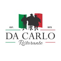 Ristorante Da Carlo Bern logo - Similar company to Julen Group