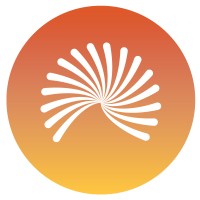 Inter Caribbean Packaging logo - Similar company to Grisham Services Llc