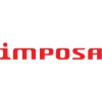 IMPOSA - LED Display logo - Similar company to Sa Security Solutions