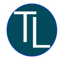 TendLife logo - Similar company to Ceará Amêndoas