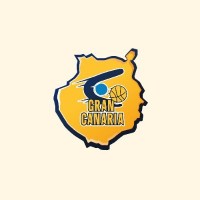 Club Baloncesto Gran Canaria logo - Similar company to La Laguna Tenerife
