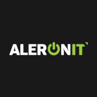 Aleron It Solutions