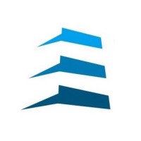 Levant Central logo - Similar company to Dasto Group