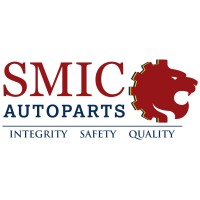 SMIC Autoparts India logo - Similar company to Ample Auto Tech Pvt Ltd - Atek