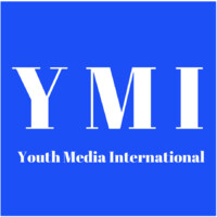 Youth Media International logo - Similar company to Valico Holdings Llc