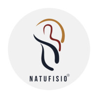 Natufisio