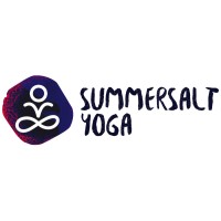 Summersalt Yoga Retreats