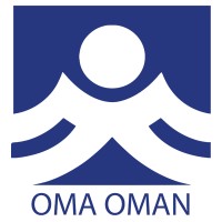 OMA Oman logo - Similar company to Mbh Information Technology