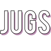 Just Us Gals logo - Similar company to Colabination
