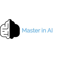 Master in AI logo - Similar company to Master Ai