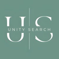 Unity Search Ltd logo - Similar company to Talent Stack Sa