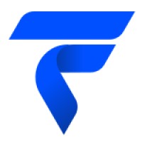 FEYINS logo - Similar company to Pluriel.Tech