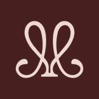 Muses Studio communication logo - Similar company to ☆ Les Divas Du Sampling ☆