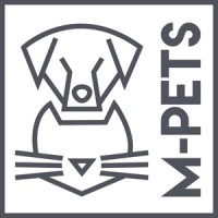 M-Pets Benelux